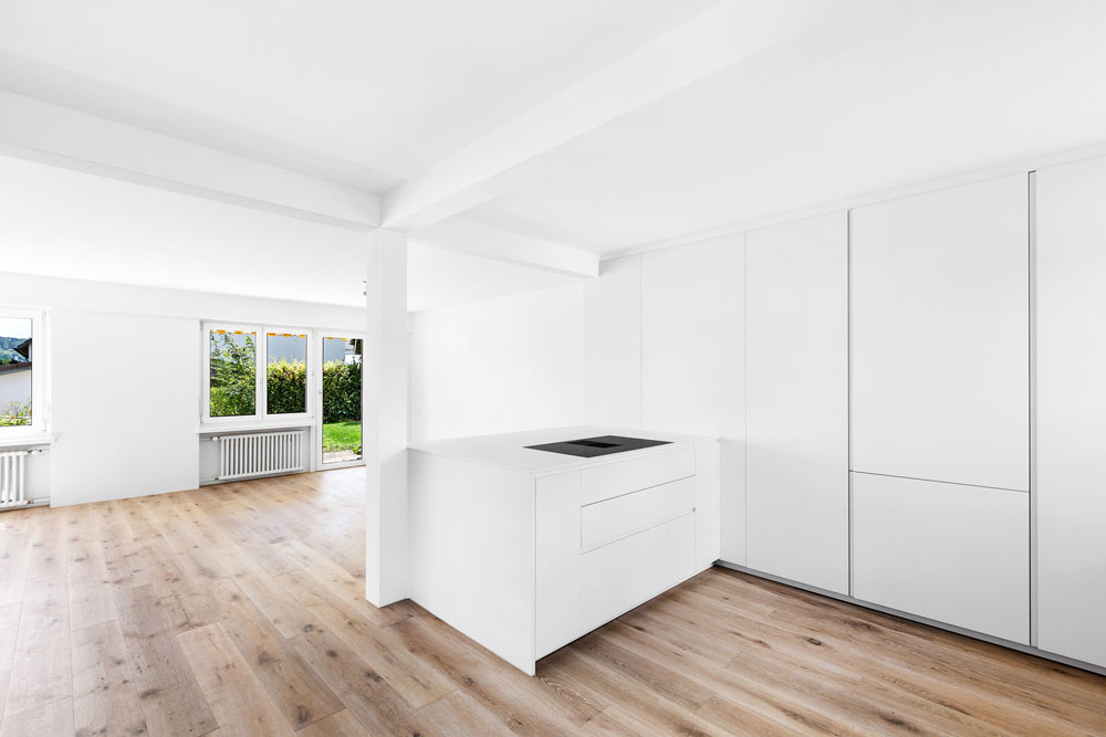 Taggenberg-kitchen-livingroom